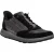 JOSEF SEIBEL Heren Sneaker Clint 07 in grijs