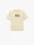 Koton Shirt  beige / donkergroen