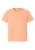 Gassa d’Amante Shirt ‘Venezia’  zalm roze