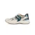 Schoenen dames Gabor Mesh/Nappa/Lack/Met