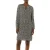 Comma Dresses Beige