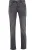 883Police Jeans ‘Todd 993’  grey denim