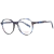 Ana Hickmann Optisch montuur HI6236 G21 51