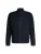 JOOP! Jeans Tussenjas ‘Akoni’  donkerblauw