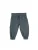 Koton Broek  petrol