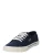 Pepe Jeans Sneakers laag ‘Brady’  nachtblauw / wit
