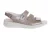 Stuppy 2835 Sandalen