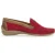 Gabor 46.090
