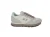 Sun68 Z46201 Ally Solid Sneakers
