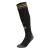 ADIDAS PERFORMANCE Sportsokken ‘Jamaika 26 x Bob Marley’  geel / grasgroen / rood / zwart