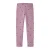 NAME IT KIDS legging paars
