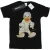 Li-cense Disney dames mummie donald duck katoenen vriendje t-shirt