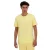 T-shirt Le Coq Sportif Offre PE N°3