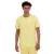 T-shirt Le Coq Sportif Offre PE N°3