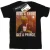 Li-cense Disney heren the muppets kiss a frog get a prince t-shirt