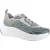 Calvin Klein Hw0hw03005-02f dames sneakers