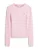 TOMMY HILFIGER Trui  rosa