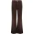 Geisha 61500-10 775 jeans wide brown