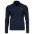 JOOP! Sweatvest  lichtbeige / navy
