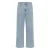 Damesjeans KAFFE Jordi