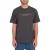 T-shirt Volcom Scowboy
