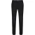 Regatta Heren x-pro prolite broek