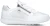 Hartjes Lage Sneakers Dames Rap,
