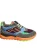 Floris van Bommel SFM-10270 Sneakers