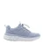 Bench sneakers lichtblauw
