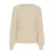 Gebreide damestrui KAFFE Lone