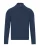 Campbell Heren Vest