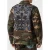 Denim Jack Paisley