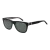 Guess Zonnebril GU00075 01R 54