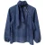 Aimee The Label Blouse lange mouw jesperw6