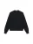 Colmar Sweatshirt  zwart
