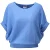 K-Design Sweater c806l little boy blue