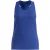 Odlo Tank essential