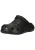 ENDURANCE Clogs  zwart