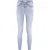 Red Button Jeans srb2984