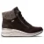 Remonte Veterschoenen