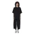 Dames-T-shirt Rita Row Ava