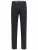 MEYER Chino ‘Roma’  donkerblauw