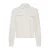Vrouwenblouse Ichi IHTamary