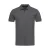 Katoenen polo Stedman Henry