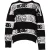 Dolce Gabbana Logo Sweatshirt
