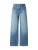 ONLY Jeans ‘ONLHope’  blauw denim