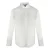 Aquascutum lichtblauw shirt met lange mouwen
