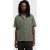 AllSaints Hudson Ss Shirt Valley Green