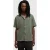 AllSaints Hudson Ss Shirt Valley Green
