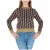 Pinko Dames Tricot